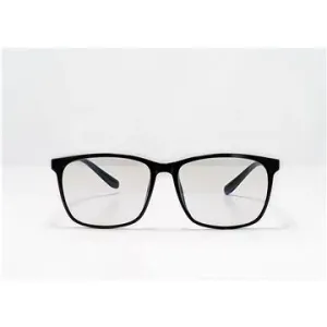 Anti-blue light brýle Ocushield Parker černé (unisex)