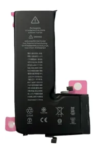 Apple iPhone 11 Pro Max - OEM baterie - 3969mAh