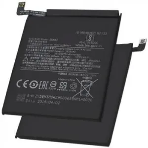 OEM Batéria pro Xiaomi Mi 9 SE (BM3M) 3070mAh Li-Ion