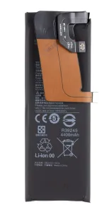 OEM Baterie BM4M pro Xiaomi Mi 10 Pro 5G 4500mAh