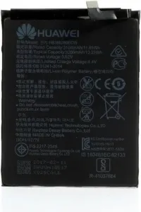 OEM Baterie Huawei HB386280ECW 3200mAh Huawei P10, Honor 9 #3853305