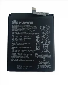 OEM Baterie Huawei HB436380ECW pro Huawei P30
