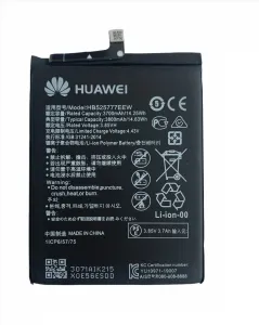 OEM Baterie Huawei HB525777EEW pro Huawei P40 3700mAh