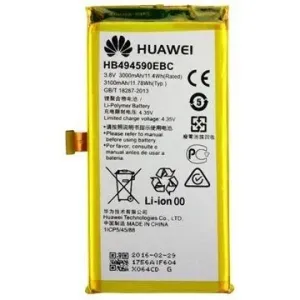 OEM Baterie Huawei Honor 7 HB494590EBC bulk