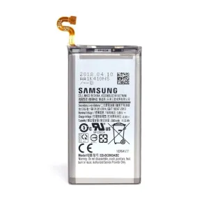 OEM Baterie Samsung EB-BG960ABE 3000mAh pro Samsung Galaxy S9 #3831566