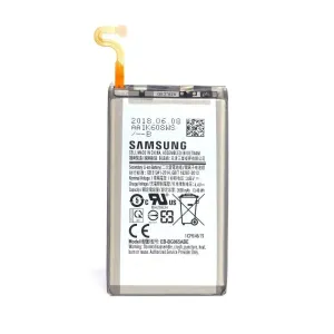 OEM Baterie Samsung EB-BJ330ABE 2400mAh pro Samsung Galaxy J3 2017 #3831567