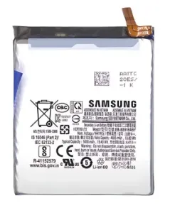 OEM Baterie Samsung EB-BS918ABY pro Samsung Galaxy S23 Ultra