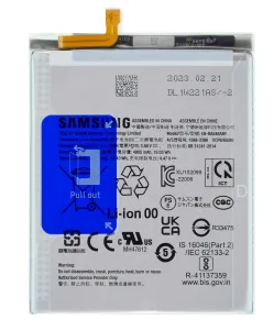 OEM Baterie Samsung pro Samsung Galaxy A34 5G/ A54 5G