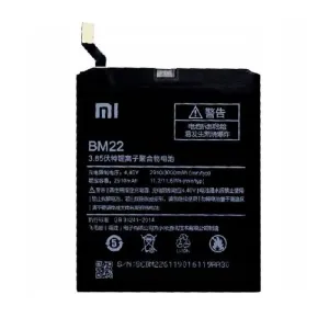 OEM Baterie Xiaomi BM22 pro Xiaomi Mi 5