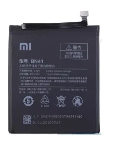 OEM Baterie Xiaomi Redmi Note 4 (BN41)