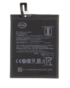 OEM Xiaomi Pocophone F1 - baterie BM4E 3900mAh Li-Ion