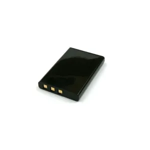 HTC Sensation náhrada shodná BA S560 1400mAh Li-ion  (volně)