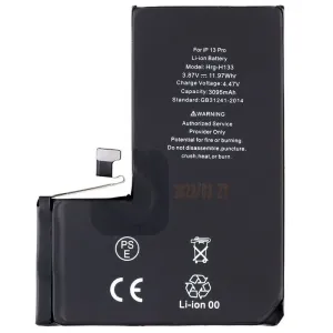 Baterie Apple iPhone 13 PRO 3095mAh Li-ion (Bulk)