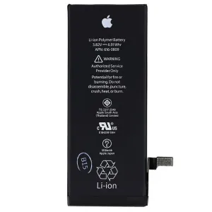 Baterie pro Apple iPhone 6 (1810mAh)