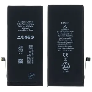 Baterie Apple iPhone 8 Plus 2691mAh Li-ion (bulk)