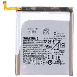 Baterie Samsung EB-BG990ABY 4500mAh Galaxy S21 FE G990F (Service Pack) Original