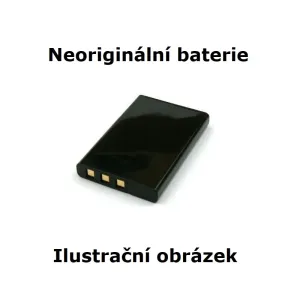 Náhradní baterie pro mobilní telefony OEM