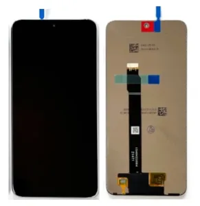 OEM Displej + dotykové sklo - Huawei Honor X6a