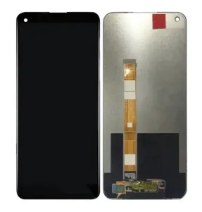OEM Displej + dotykové sklo OnePlus Nord N100