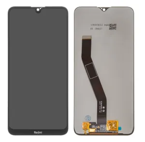 OEM LCD displej + dotykové sklo Xiaomi Redmi 8A