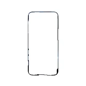 LCD těsnění, oboustranná lepící páska pod displej Apple iPhone 14 PLUS, iPhone 14 PRO MAX