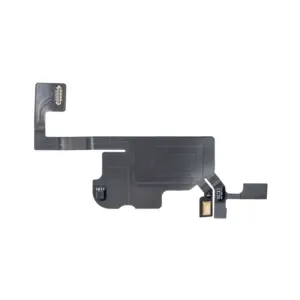 Flex kabel Apple iPhone 13 Proximity Senzor + mikrofon