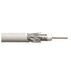 Koaxiální kabel Digi 90 CU, 100m