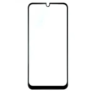1Mcz Glass 5D Full Glue pro Xiaomi Redmi Note 11 Global / Redmi Note 11S 35591