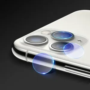 Screen Glass Apple iPhone 12 PRO MAX 6.7 na zadní fotoaparát 1025206