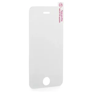 Screen Glass Apple iPhone 15 PRO MAX 1030952