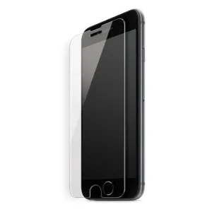 Screen Glass Apple iPhone 7 / 8 1018727