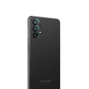 Screen Glass Samsung A325 Galaxy A32 na zadní fotoaparát 1026230