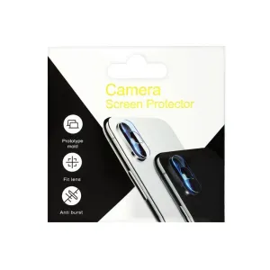 Screen Glass Samsung S711 Galaxy S23 FE na zadní fotoaparát 1031832