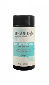 Ohanic Texturizing Powder 10g - Pudr na vlasy