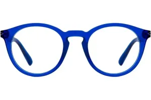 Dioptrické brýle OiO by eyerim