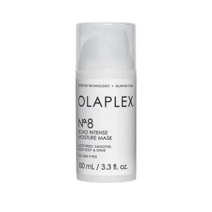 Olaplex Maska na vlasy No. 8 (Bond Repair Moisture Mask) 100 ml #3249034