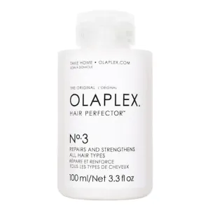 OLAPLEX - Olaplex No. 3 Hair Perfector - Vlasová péče