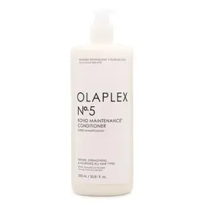 OLAPLEX No. 5 Bond Maintenance Conditioner 1000 ml