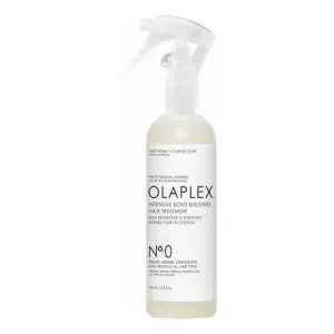 OLAPLEX - No.0 Intensive Bond Building Hair Treatment - Intenzivní péče o vlasy