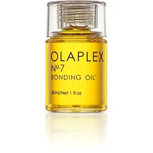 OLAPLEX No. 7 Bonding Oil 30 ml