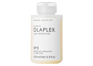 Olaplex N°3 Hair Perfector ošetřující péče prodlužující trvanlivost barvy #1782060