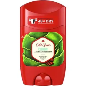 OLD SPICE Citron Deo Stick 50 ml