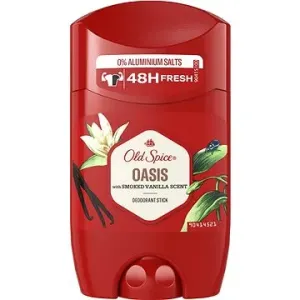 OLD SPICE Oasis Deo Stick 50 ml