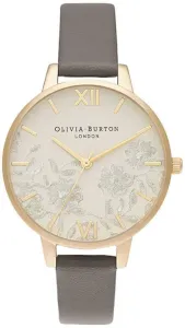 Olivia Burton Lace Detail OB16MV98