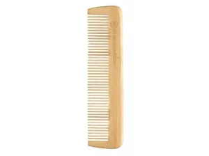 Olivia Garden Bamboo Touch Comb 1 - Hřeben na vlasy