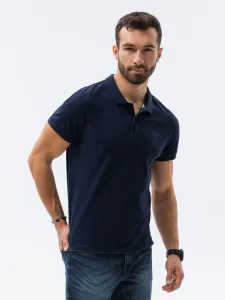 Polo trička Buďchlap