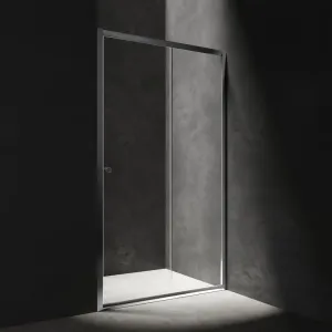 Sprchové dveře OMNIRES