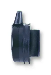 Omron Industrial Automation Ps3S Electrode Holder