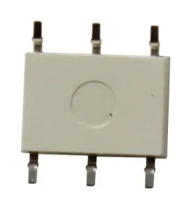 Omron G3Vm-101Hr1 Mosfet Relay, Spst-No, 2A, 100V, Smd