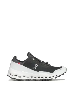 Zimní boty On-running pánské, černá barva, 4499543-543 #1568473